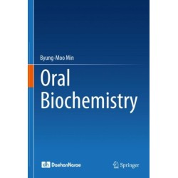 Oral Biochemistry
