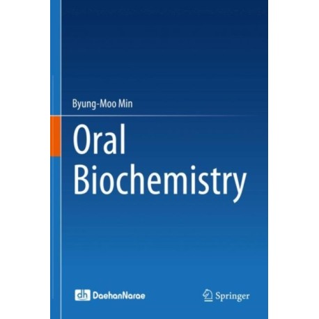 Oral Biochemistry