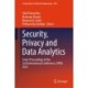 Security, Privacy and Data Analytics: Select Proceedings of the 2nd International Conference, ISPDA 2022