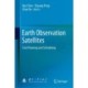Earth Observation Satellites: Task Planning and Scheduling