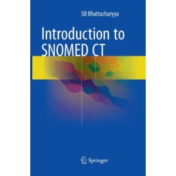 Introduction to SNOMED CT