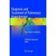 Diagnosis and Treatment of Pulmonary Hypertension: From Bench to Bedside