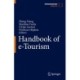Handbook of e-Tourism
