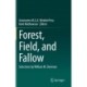 Forest, Field, and Fallow: Selections by William M. Denevan