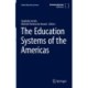 The Education Systems of the Americas