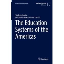 The Education Systems of the Americas