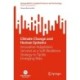 Climate Change and Human Systems: Innovative Adaptation Services as a Soft-Resilience Strategy to Tackle Emerging Risks