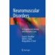 Neuromuscular Disorders: A Comprehensive Review with Illustrative Cases