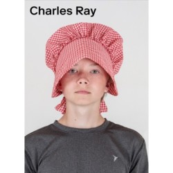 Charles Ray - Exhibition Catalogue