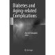 Diabetes and Aging-related Complications