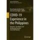 COVID-19 Experience in the Philippines: Response, Surveillance and Monitoring Using the FASSSTER Platform