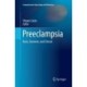Preeclampsia: Basic, Genomic, and Clinical