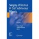 Surgery of Trismus in Oral Submucous Fibrosis: An Atlas