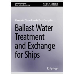 Ballast Water Treatment and Exchange for Ships