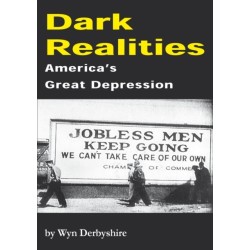 Dark Realities: America's Great Depression