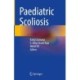 Paediatric Scoliosis