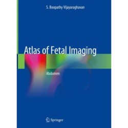 Atlas of Fetal Imaging: Abdomen
