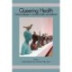 Queering Health: Critical Challenges to Normative Health and Healthcare