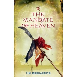 The Mandate Of Heaven