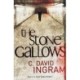 The Stone Gallows