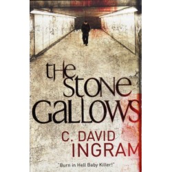 The Stone Gallows