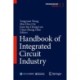 Handbook of Integrated Circuit Industry