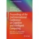 Proceedings of the 2nd International Conference on Cognitive and Intelligent Computing: ICCIC 2022, 27–28 December, Hyderabad, India- Volume 2