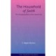 The Household of Faith