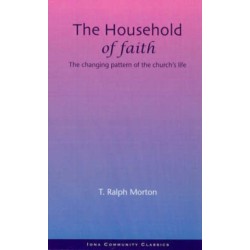 The Household of Faith