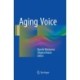 Aging Voice
