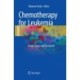 Chemotherapy for Leukemia: Novel Drugs and Treatment