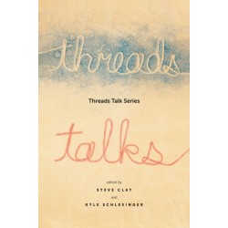 Threads Talk Series