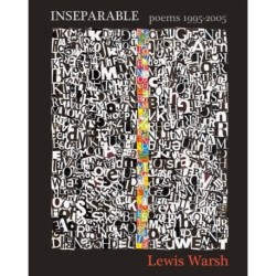 Inseparable: Poems 1995-2005