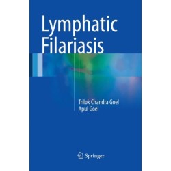Lymphatic Filariasis