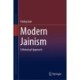 Modern Jainism: A Historical Approach
