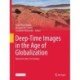 Deep-Time Images in the Age of Globalization: Rock Art in the 21st Century