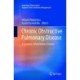 Chronic Obstructive Pulmonary Disease: A Systemic Inflammatory Disease