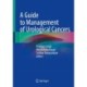 A Guide to Management of Urological Cancers