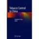 Tobacco Control in China