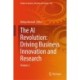 The AI Revolution: Driving Business Innovation and Research: Volume 2