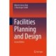 Facilities Planning and Design