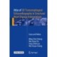 Atlas of 3D Transesophageal Echocardiography in Structural Heart Disease Interventions: Cases and Videos