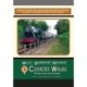 West Somerset Railway Country Walks: From Our Stations