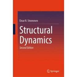 Structural Dynamics