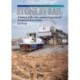 Stone by Rail: A History of the Rail-connected Quarries of Aggregate Industries