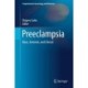 Preeclampsia: Basic, Genomic, and Clinical