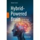 Hybrid-Powered Brain: Neuron World Empowered by Ketone Bodies