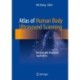 Atlas of Human Body Ultrasound Scanning: Methods and Diagnostic Applications