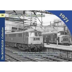 Railways and Recollections