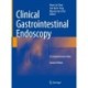 Clinical Gastrointestinal Endoscopy: A Comprehensive Atlas